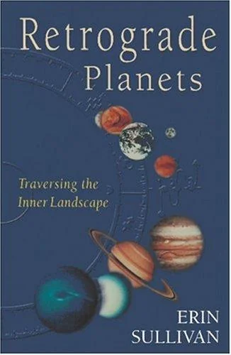 Retrograde Planets: Traversing the Inner Landscape (Revised)