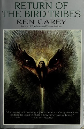 Return of the Bird Tribes