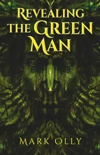 Revealing The Green Man — photo 2
