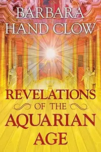 Revelations of the Aquarian Age — photo 2