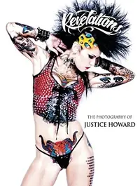 Revelations: The Photography of Justice Howard — photo 2