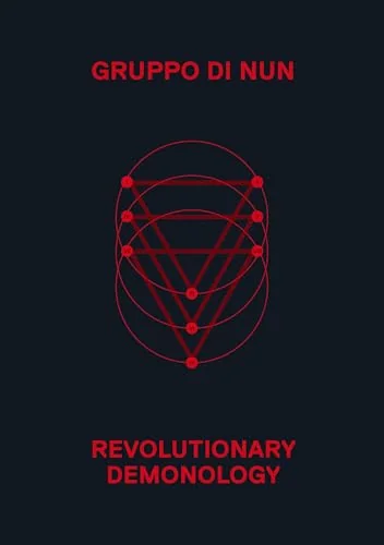 Revolutionary Demonology — photo 3