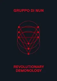Revolutionary Demonology — photo 2