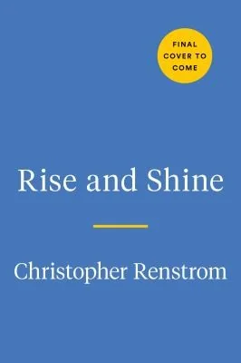 Rise and Shine: An Astrological Guide to How You Show Up in the World