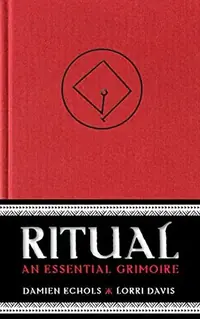 Ritual: An Essential Grimoire — photo 2