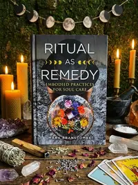 Ritual as Remedy: Embodied Practices for Soul Care — photo 1