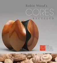 Robin Wood's Cores Recycled — photo 2