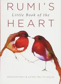 Rumi's Little Book of the Heart — photo 2