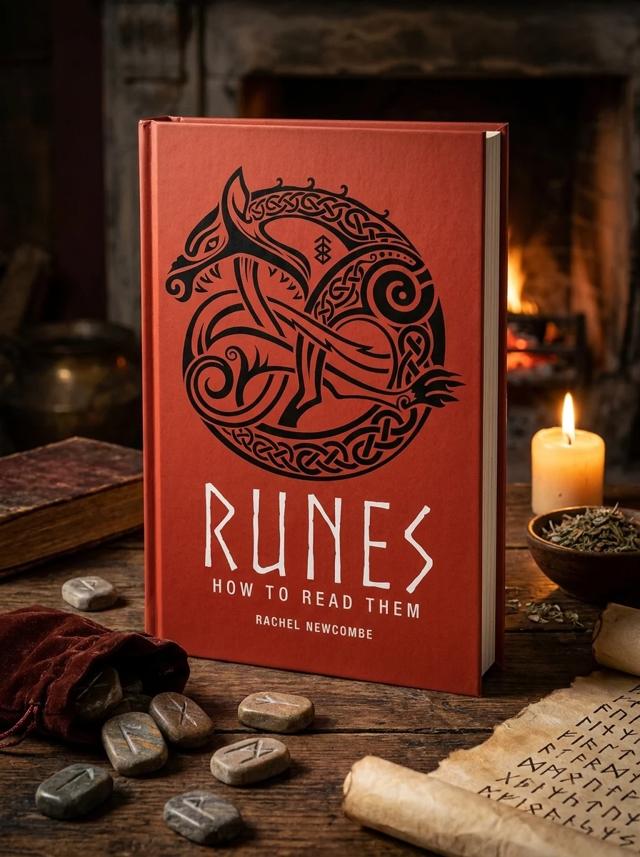 Runes