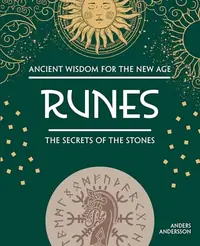 Runes: The Secrets of the Stones — photo 2
