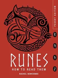 Runes — photo 2