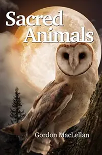 Sacred Animals — photo 2