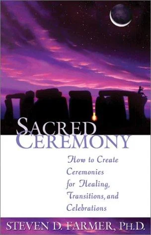 Sacred Ceremony