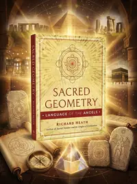 Sacred Geometry: Language of the Angels — photo 1