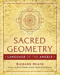 Sacred Geometry: Language of the Angels — photo 2