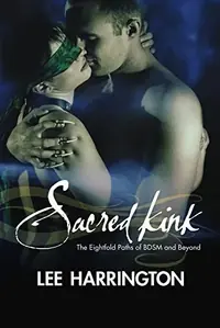 Sacred Kink — photo 2