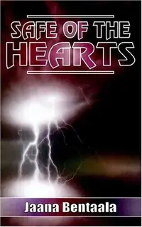 Safe of the Hearts — photo 2