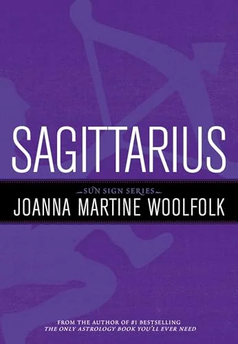 Sagittarius