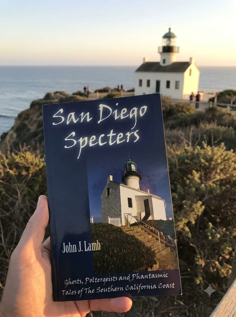 San Diego Specters — photo 2