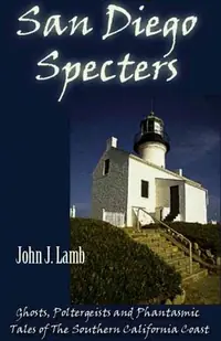 San Diego Specters — photo 2