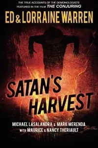 Satan's Harvest — photo 2