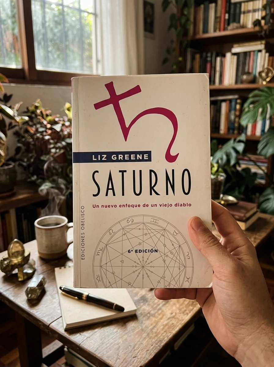 Saturno -V2* Greene, Liz — photo 2