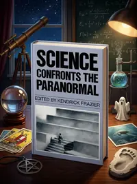 Science Confronts the Paranormal — photo 1