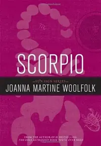 Scorpio — photo 3