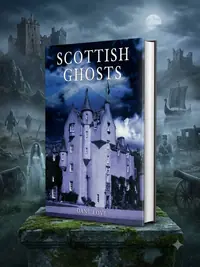 Scottish Ghosts — photo 1