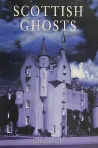 Scottish Ghosts — photo 2