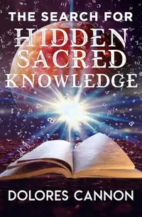 Search for Hidden Sacred Knowledge — photo 2