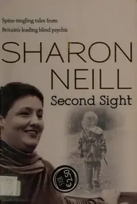 Second Sight (UK) — photo 2