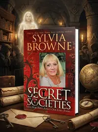 Secret Societies...and How They Affect Our Lives Today — photo 1