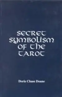 Secret Symbolism of the Tarot — photo 2