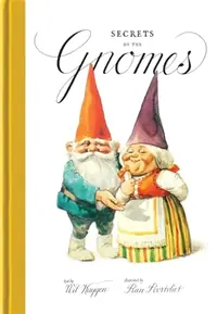 Secrets of the Gnomes — photo 2