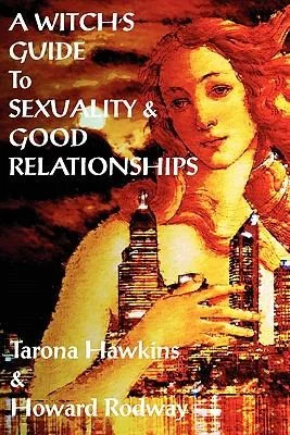 Secrets of the Sex Witch (UK) — photo 3