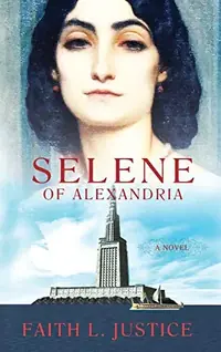 Selene of Alexandria — photo 2