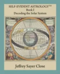 Self-Evident Astrology — photo 2
