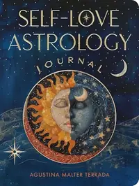 Self-Love Astrology Journal — photo 2