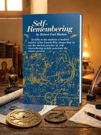 Self-Remembering — photo 1