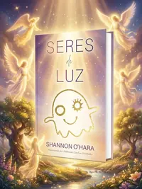 Seres De Luz (Spanish) O'Hara, Shannon — photo 1
