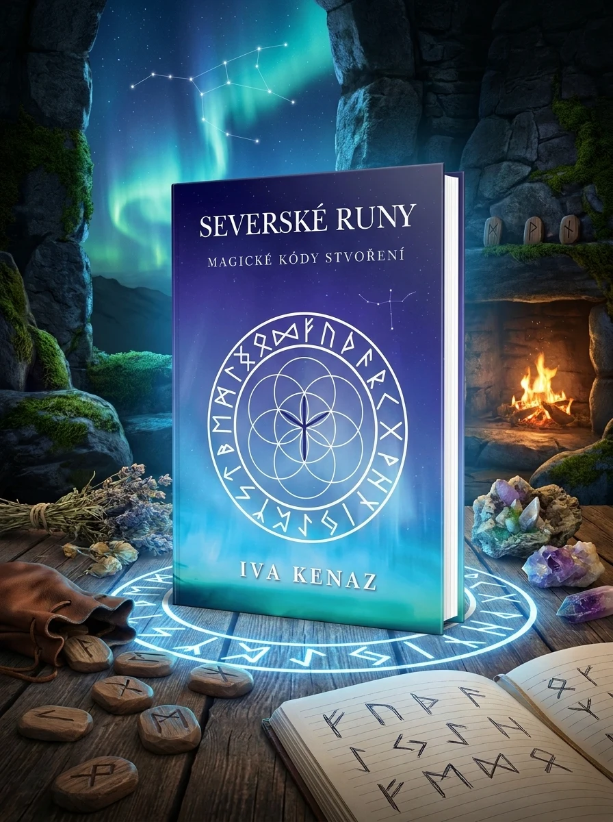 Severské runy