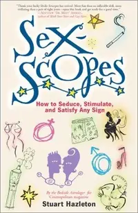 Sexscopes (Original) — photo 2