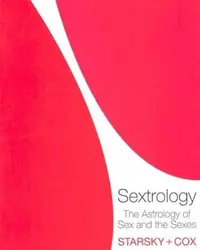 Sextrology: The Astrology of Sex and the Sexes — photo 2