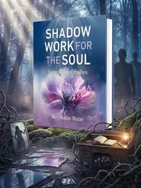 Shadow Work for the Soul: Seeing Beauty in the Dark — photo 1