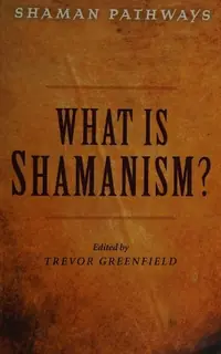 Shaman Pathways - What Is Shamanism? — photo 2