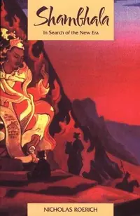 Shambhala: In Search of the New Era (Revised) — photo 2