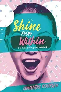 Shine From Within — photo 2