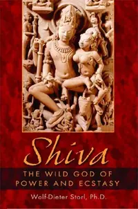 Shiva: The Wild God of Power and Ecstasy — photo 2