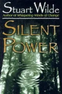 Silent Power (Revised) — photo 2